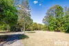 3 Cook Avenue, Caboolture South, Qld 4510-Image