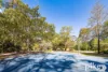 3 Cook Avenue, Caboolture South, Qld 4510-Image