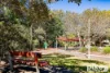 3 Cook Avenue, Caboolture South, Qld 4510-Image