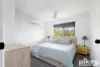 3 Cook Avenue, Caboolture South, Qld 4510-Image