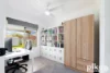 3 Cook Avenue, Caboolture South, Qld 4510-Image