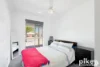 3 Cook Avenue, Caboolture South, Qld 4510-Image
