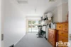 3 Cook Avenue, Caboolture South, Qld 4510-Image