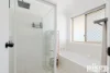 3 Cook Avenue, Caboolture South, Qld 4510-Image