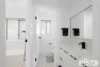 3 Cook Avenue, Caboolture South, Qld 4510-Image
