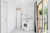 3 Cook Avenue, Caboolture South, Qld 4510-Image