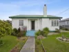 3 Cook Crescent, Mayfield, Tas 7248
