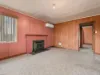 3 Cook Crescent, Mayfield, Tas 7248-Image