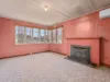 3 Cook Crescent, Mayfield, Tas 7248-Image
