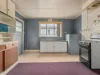 3 Cook Crescent, Mayfield, Tas 7248-Image