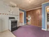 3 Cook Crescent, Mayfield, Tas 7248-Image