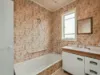 3 Cook Crescent, Mayfield, Tas 7248-Image