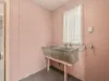 3 Cook Crescent, Mayfield, Tas 7248-Image