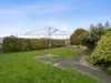 3 Cook Crescent, Mayfield, Tas 7248-Image