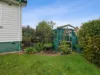 3 Cook Crescent, Mayfield, Tas 7248-Image