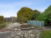 3 Cook Crescent, Mayfield, Tas 7248-Image