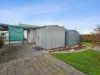 3 Cook Crescent, Mayfield, Tas 7248-Image