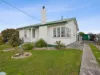 3 Cook Crescent, Mayfield, Tas 7248-Image