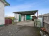 3 Cook Crescent, Mayfield, Tas 7248-Image