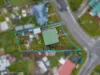 3 Cook Crescent, Mayfield, Tas 7248-Image