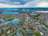 3 Cook Crescent, Mayfield, Tas 7248-Image