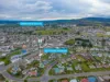 3 Cook Crescent, Mayfield, Tas 7248-Image