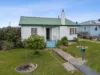 3 Cook Crescent, Mayfield, Tas 7248-Image