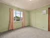 3 Cook Crescent, Mayfield, Tas 7248-Image