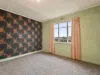 3 Cook Crescent, Mayfield, Tas 7248-Image