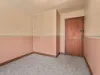 3 Cook Crescent, Mayfield, Tas 7248-Image