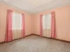3 Cook Crescent, Mayfield, Tas 7248-Image