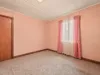 3 Cook Crescent, Mayfield, Tas 7248-Image