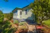 3 Cook Street, Gloucester, NSW 2422