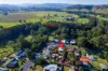 3 Cook Street, Gloucester, NSW 2422-Image