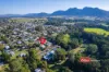 3 Cook Street, Gloucester, NSW 2422-Image