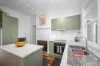 3 Cook Street, Gloucester, NSW 2422-Image