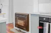 3 Cook Street, Gloucester, NSW 2422-Image
