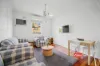 3 Cook Street, Gloucester, NSW 2422-Image