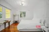 3 Cook Street, Gloucester, NSW 2422-Image