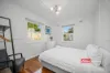 3 Cook Street, Gloucester, NSW 2422-Image