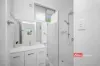 3 Cook Street, Gloucester, NSW 2422-Image