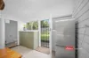 3 Cook Street, Gloucester, NSW 2422-Image