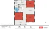 3 Cook Street, Gloucester, NSW 2422-Floorplan