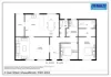 3 Cook Street, Muswellbrook, NSW 2333-Floorplan