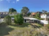3 Cook Street, West Gladstone, Qld 4680