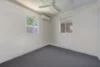 3 Cook Street, West Gladstone, Qld 4680-Image