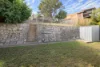 3 Cook Street, West Gladstone, Qld 4680-Image