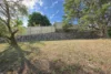 3 Cook Street, West Gladstone, Qld 4680-Image