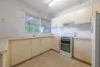 3 Cook Street, West Gladstone, Qld 4680-Image