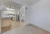 3 Cook Street, West Gladstone, Qld 4680-Image